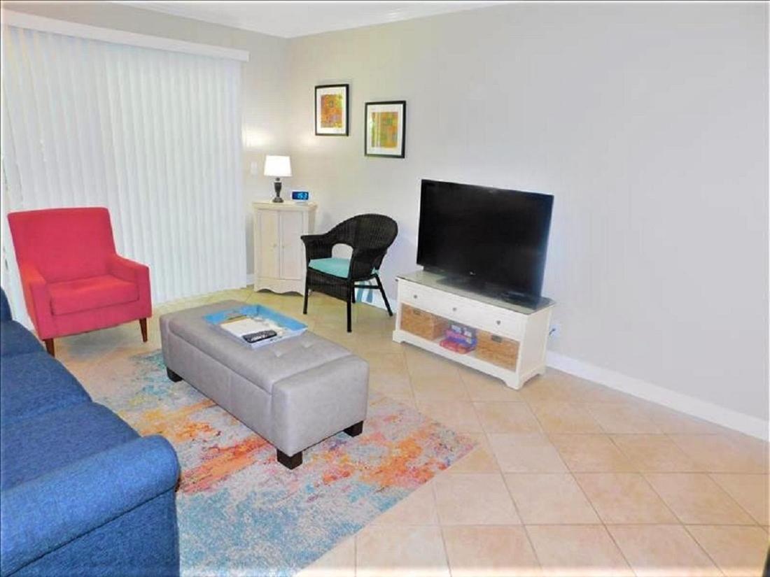 Ocean Walk Resort 2 Bedroom Manager American Dream St. Simons Island Esterno foto