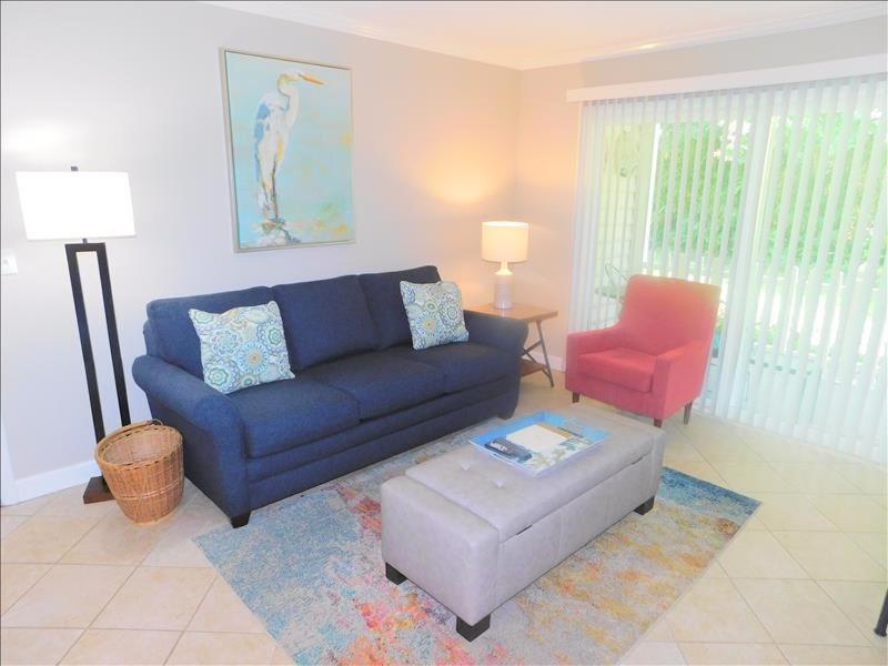 Ocean Walk Resort 2 Bedroom Manager American Dream St. Simons Island Esterno foto