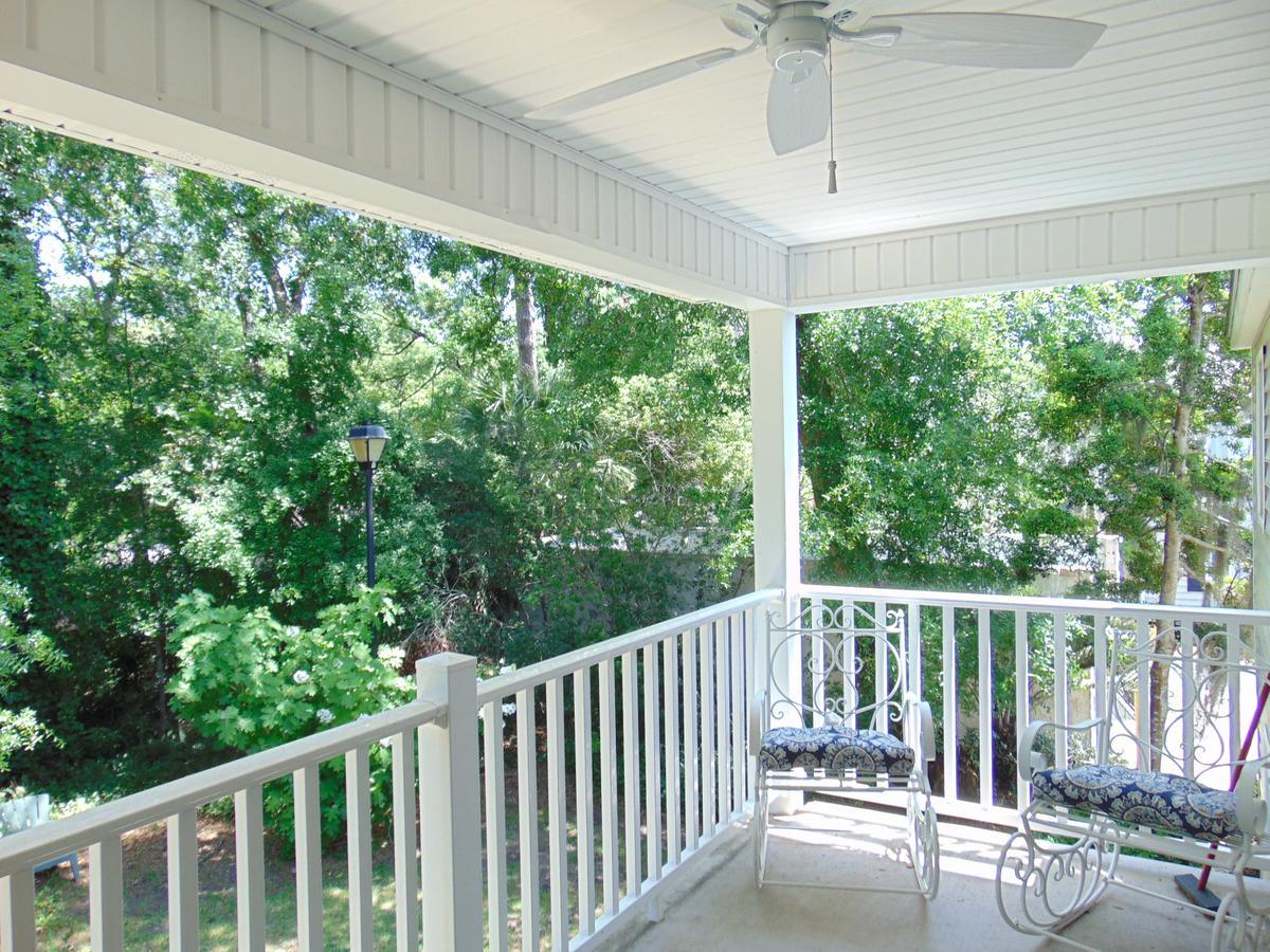 Ocean Walk Resort 2 Bedroom Manager American Dream St. Simons Island Esterno foto