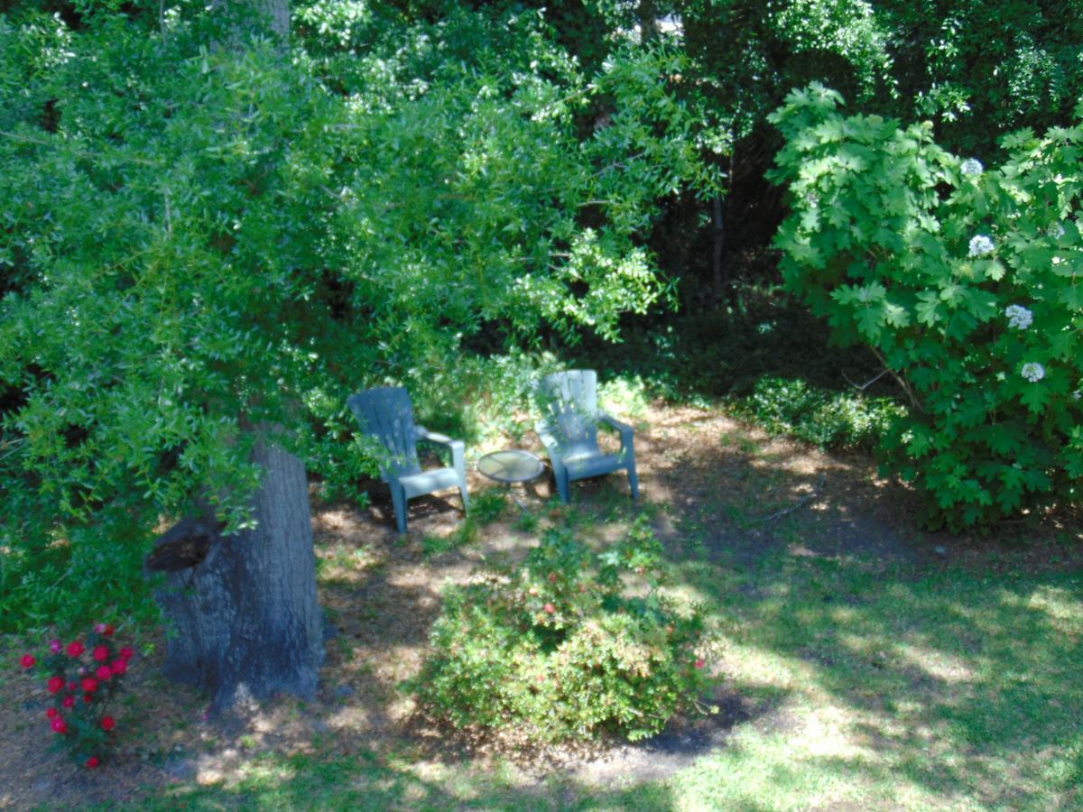 Ocean Walk Resort 2 Bedroom Manager American Dream St. Simons Island Esterno foto
