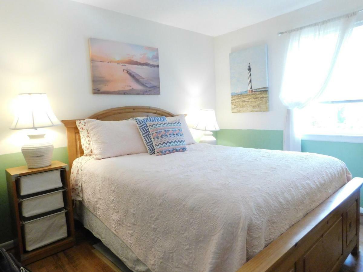 Ocean Walk Resort 2 Bedroom Manager American Dream St. Simons Island Esterno foto