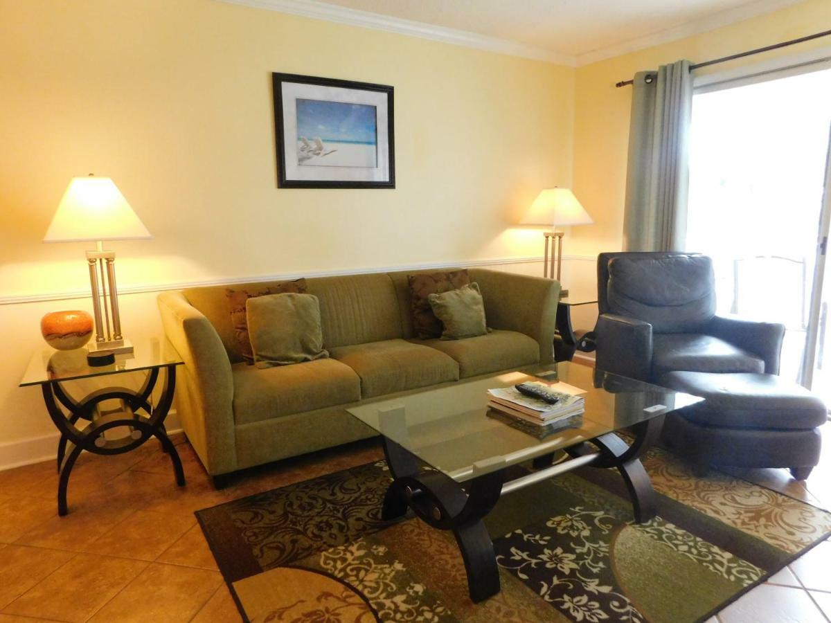 Ocean Walk Resort 2 Bedroom Manager American Dream St. Simons Island Esterno foto