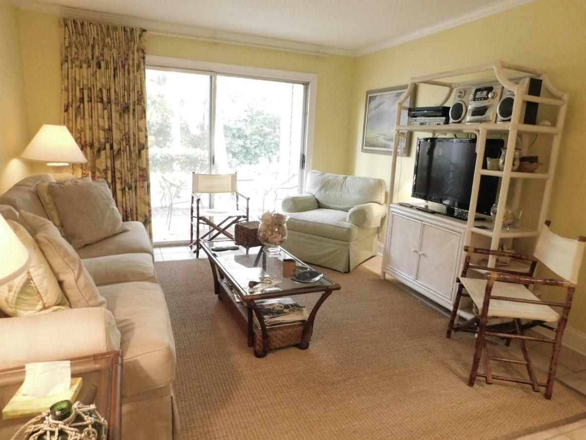 Ocean Walk Resort 2 Bedroom Manager American Dream St. Simons Island Esterno foto