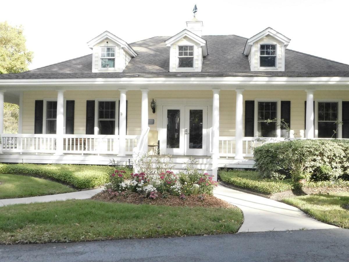 Ocean Walk Resort 2 Bedroom Manager American Dream St. Simons Island Esterno foto