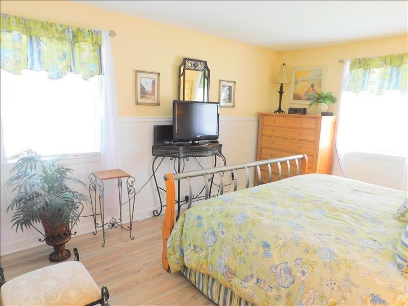 Ocean Walk Resort 2 Bedroom Manager American Dream St. Simons Island Esterno foto