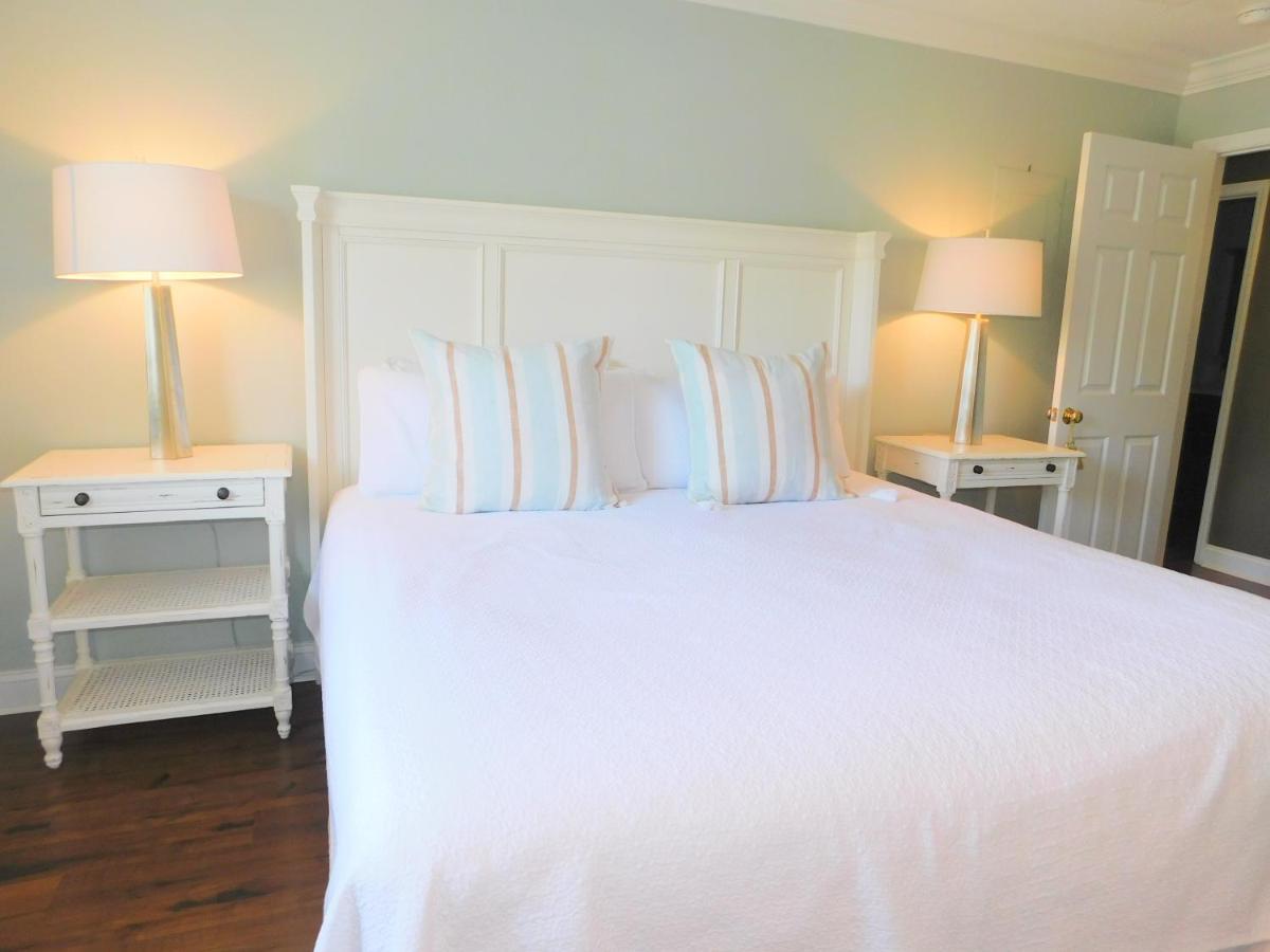 Ocean Walk Resort 2 Bedroom Manager American Dream St. Simons Island Esterno foto